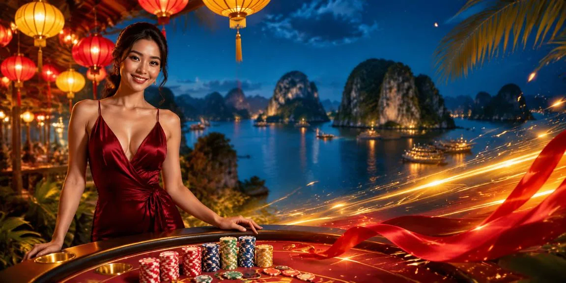 sl999 Đăng ký sl999 — vào sảnh ngay sau vài bước