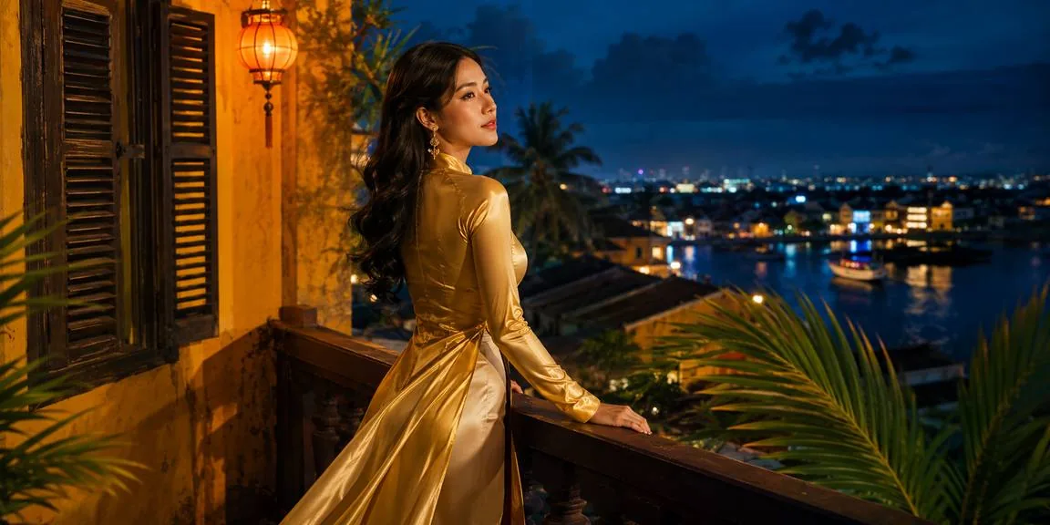sl999 Tiến Lên Miền Nam