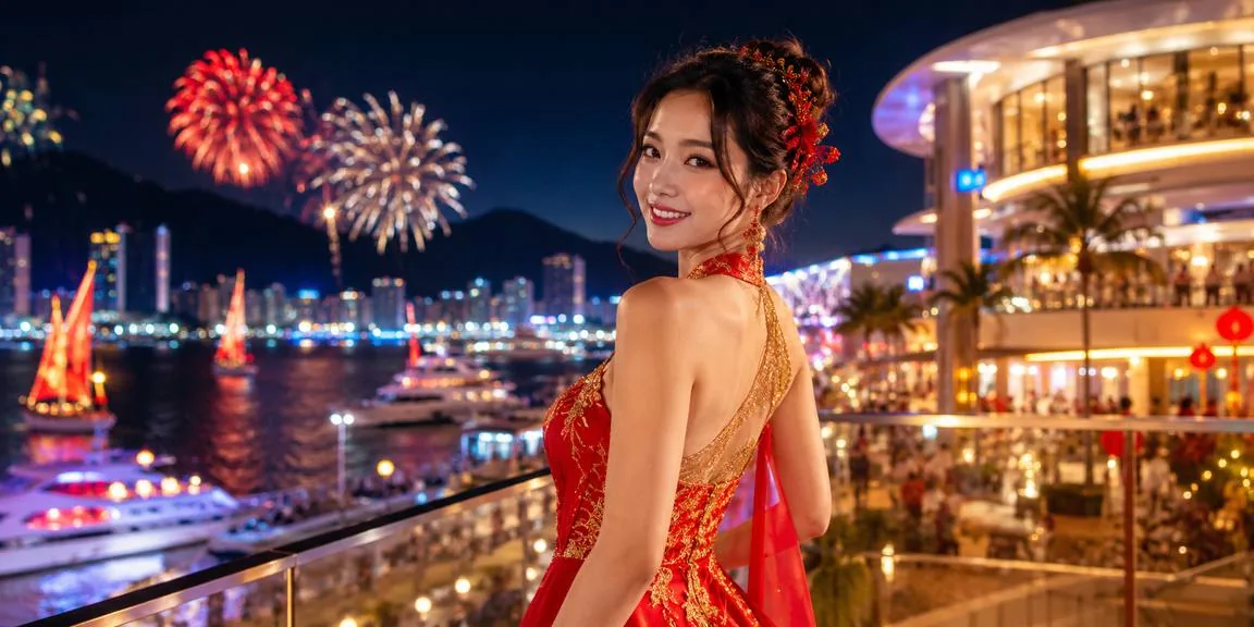 sl999 Lô Đề Miền Bắc
