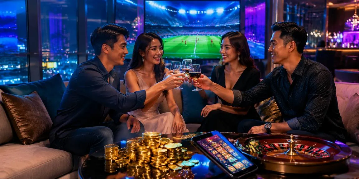 sl999 Chúng tôi xây dựng sl999 như thế nào
