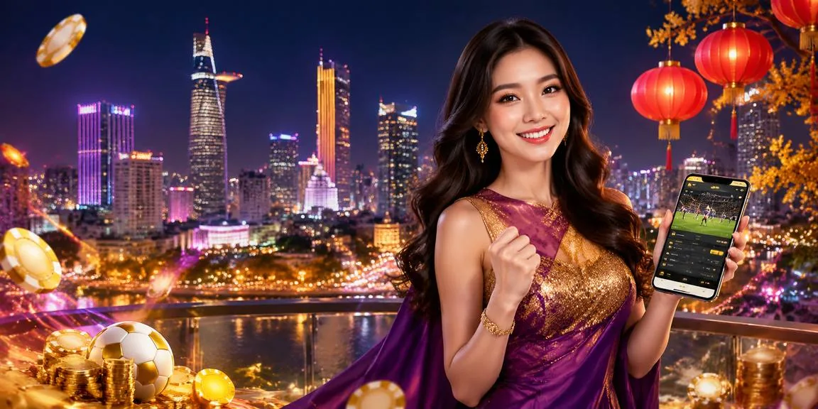 sl999 Thông tin của bạn được bảo vệ như thế nào