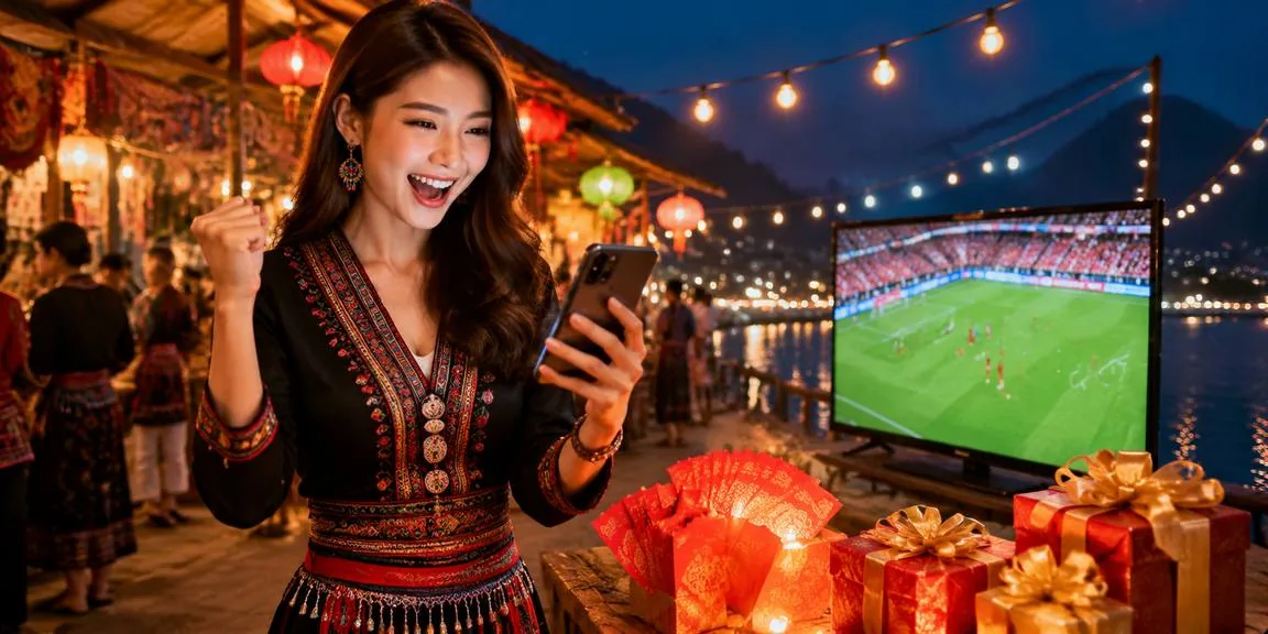 sl999 Hiểu rõ các thuật ngữ trước khi vào bàn